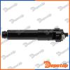 Gicleur de lave-phare gauche pour LEXUS | EDS-TY-130, 85208-33130